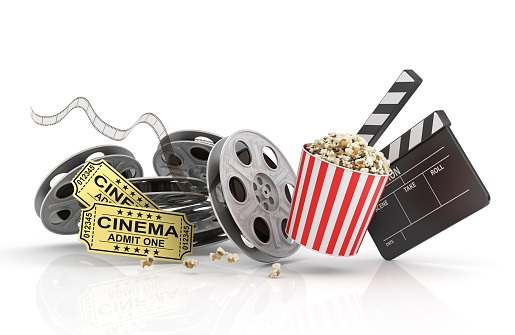 Hollywood: Setting the Record Straight