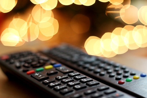 Back to Normal: No Compulsory License for Internet Streaming