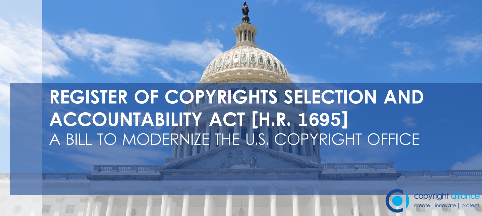 copyright laws research papers copyright laws research papers