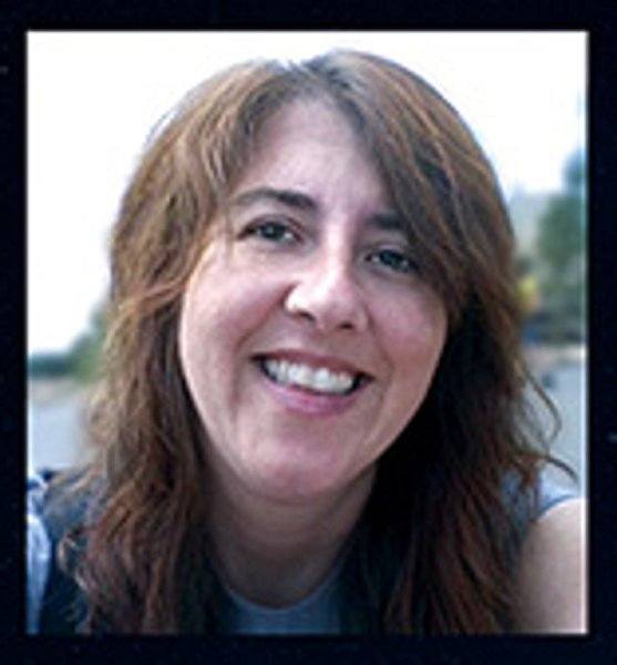 Five Questions with Writer Billie Kowalewski