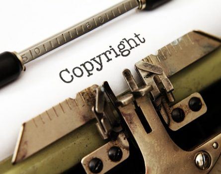 Finding Balance in an Unbalanced Copyright World