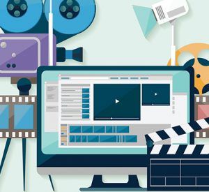 What Every Successful Creator Needs to Know About Copyright