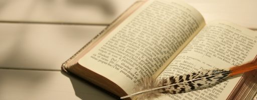 Copyright and the Historical Record