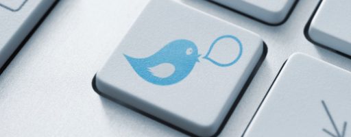 Can a tweet be protected by copyright? If so, who owns the copyright?
