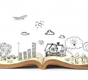 Transformative or Derivative? KinderGuides Case Draws a Clear Line