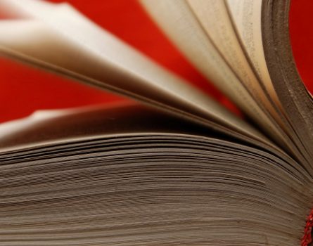 Copyright Office Publishes Updates to Compendium