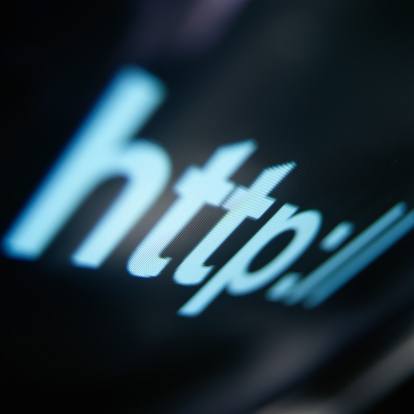 Bringing Accountability to the Internet: Web Services Aiding and Abetting Rogue Sites Must Comply With Injunctions