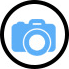 44,500+ Photographers