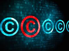 The Copyright Term Red Herring