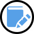 400+ Book & Journal Publishers