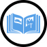 160+ Magazine Media Companies