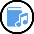 3,000+ Music Publishers
