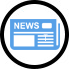 2,000+ Newspaper Publishers