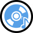 350+ Record Labels