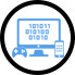 760+ Software & Technology Companies