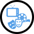 125,000+ Film, Television & Stage Workers