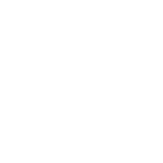 Filmmakers