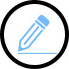 9,000+ Authors