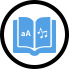 1.3 million Songwriters & Composers