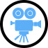 16,000+ Film & Television Directors