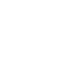 Publishers