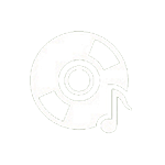 Record Labels