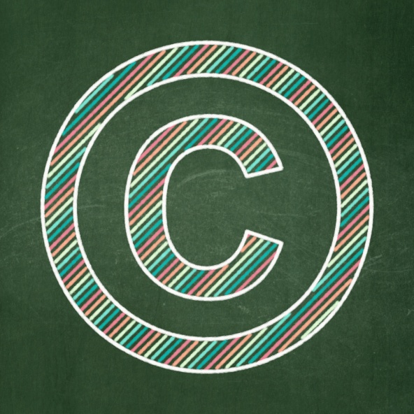 House Judiciary Committee Holds Last Copyright Review Hearing