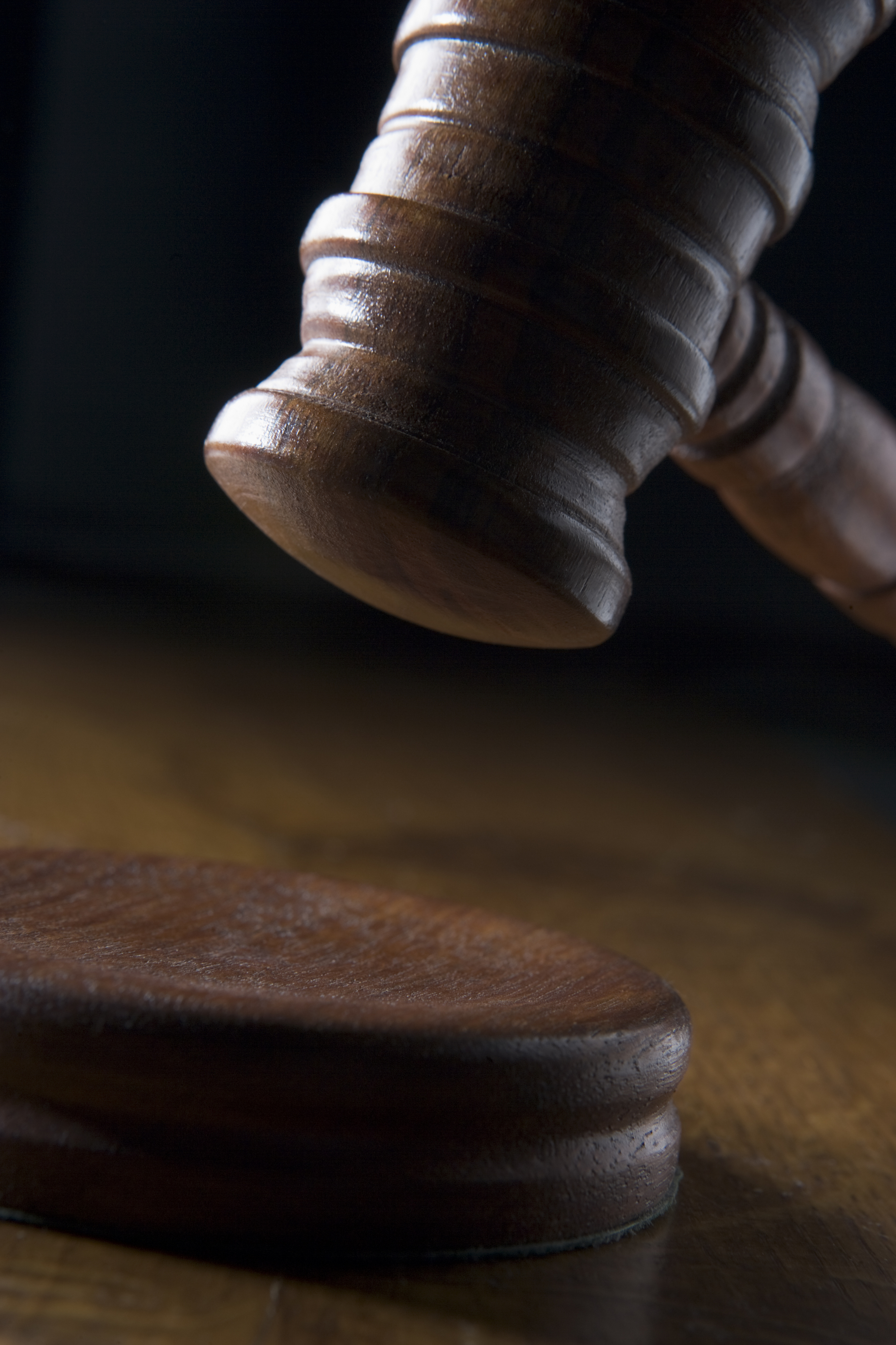 The BIG Deal About Copyright Small Claims