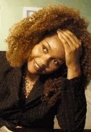 Five Questions with Best-selling Author Koko Brown