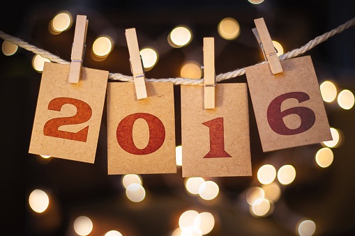10 Most Memorable Copyright Moments of 2016