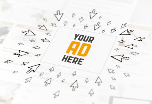 Responsible Advertising Practices Key to Brand Safety