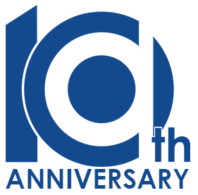 Copyright Alliance Celebrates a Decade of Service