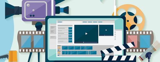 What Every Successful Creator Needs to Know About Copyright