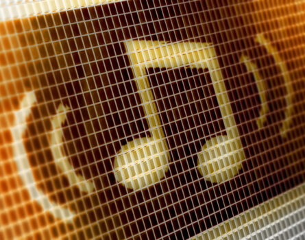 For Sale: Gently Used MP3 Music Files?
