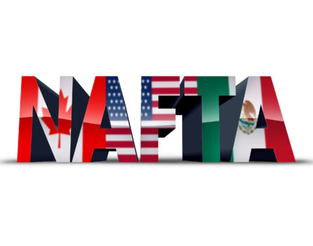 Re:Creating Reality: NAFTA, Dangerous Harbors & Unfair Use