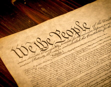 Land Ahoy! Does Blackbeard Signal the End of State Immunity for Copyright Infringement?