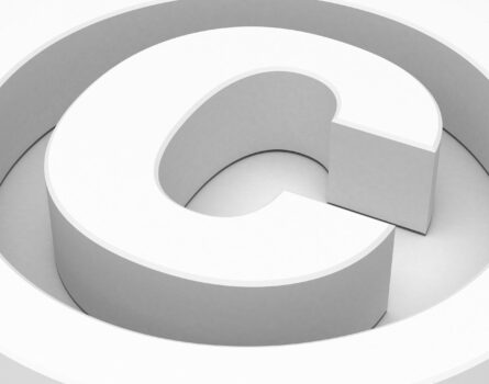 Clearing the Air on the ALI Copyright Restatement