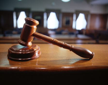 6 Things To Know About The Small Claims Bill