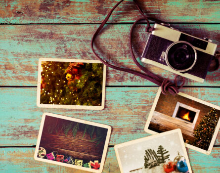 New Makeover for Group Registration of Photographs: 6 Takeaways