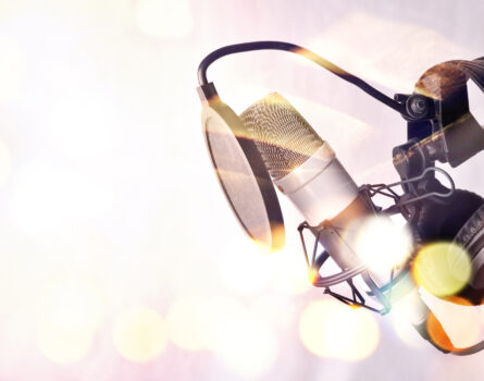 It’s Time for Copyright Law to Protect Our Country’s Music Icons