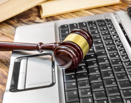 Infringe, Recycle, Repeat: Not For a Healthy Digital Copyright Ecosystem