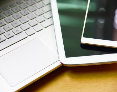 Oracle v. Google: Preserving Fair Use and Creators’ Rights