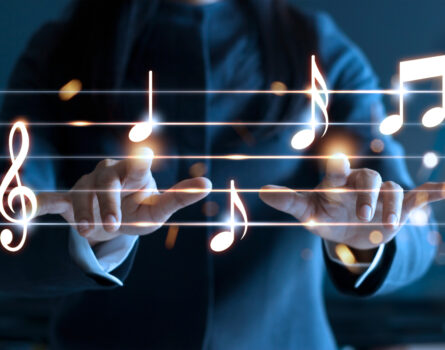 6 Things To Know About the Music Modernization Act, S. 2823