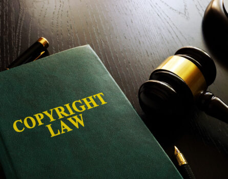 Warning: Your Attorney May Be Hazardous to Your Copyright Health