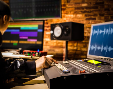 Music Modernization Act, Recognizing the Value of Music Creators