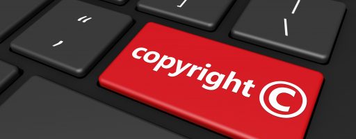I’m Hearing That an Updated eCO Registration Procedure Is in the Works. If So, Can You Elaborate?