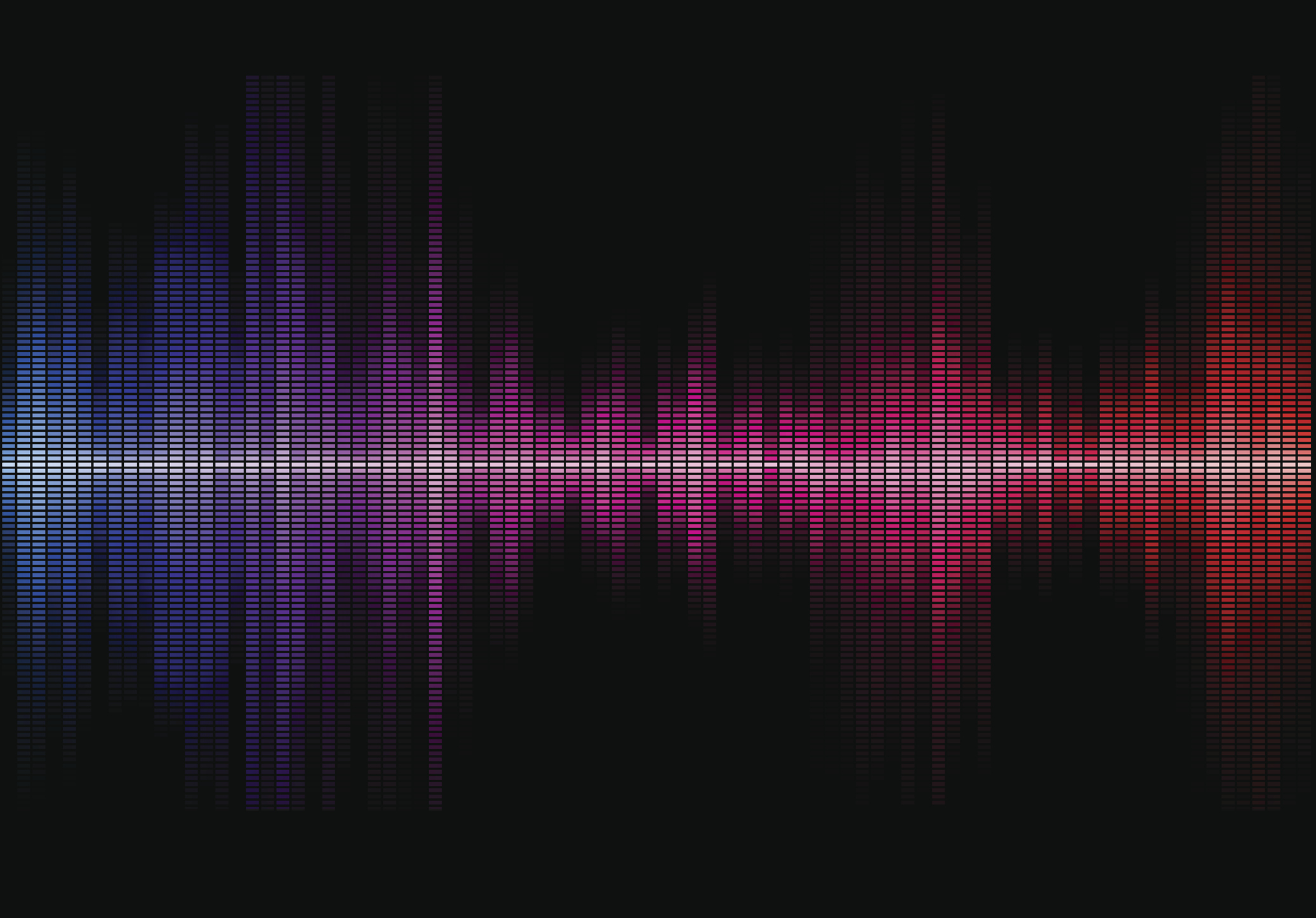 copyright sounds effects