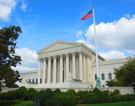 How Long Should Copyright Owners Have to Wait for Their Day in Court?