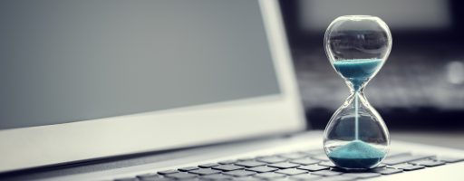 Why Does It Take 8 to 12 Months to Receive a Copyright Registration?