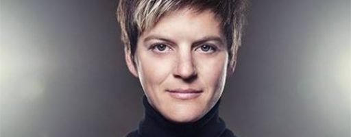 Creator Spotlight with Photographer and Photo Director Jenna Close